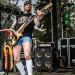 0053 Helltrick Music Fest